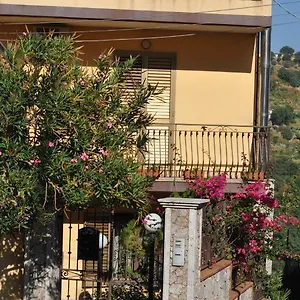  Apartament Casa Dell'oleandro