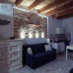 https://casetta-pa-i-algua.hotelsalgherosardinia.com